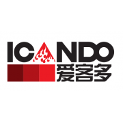 山東愛(ài)客多熱能科技有限公司